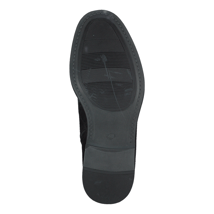 2970fw.01.01 Black