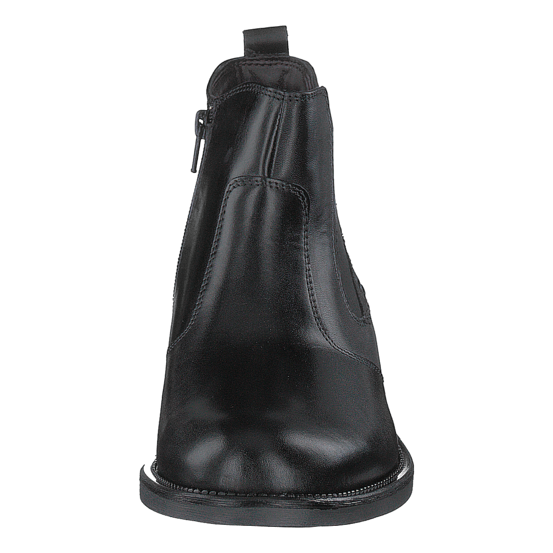 2970fw.01.01 Black