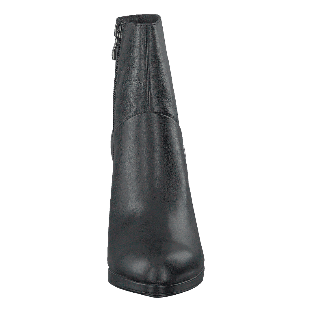 Isabella Black Emu Combo