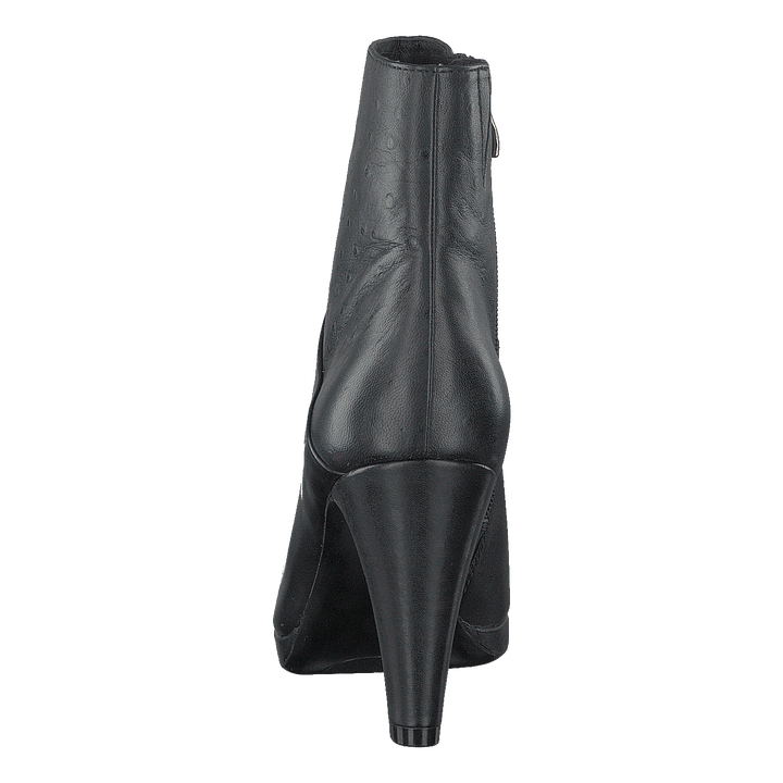 Isabella Black Emu Combo