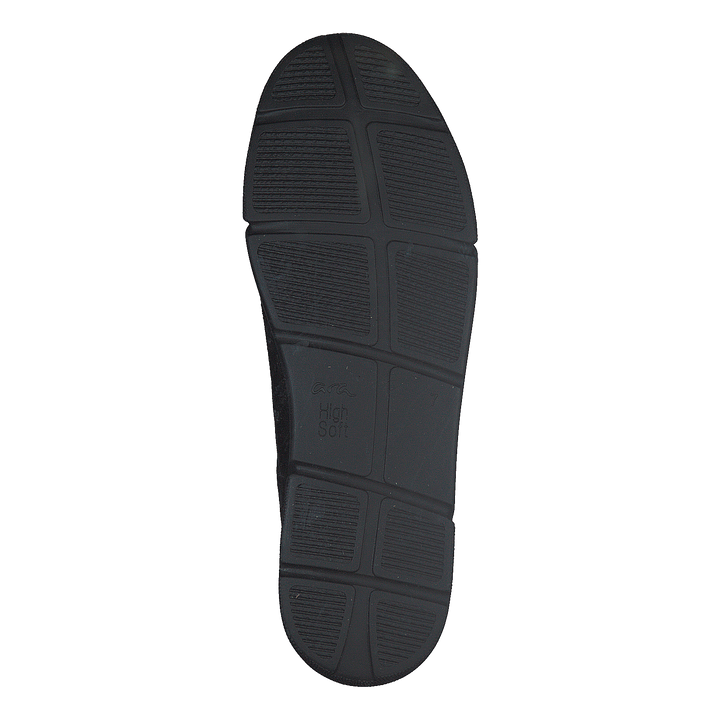 Rom-highsoft Black