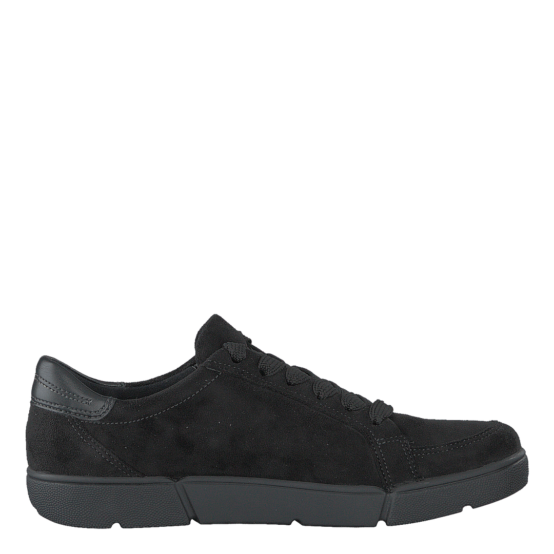 Rom-highsoft Black