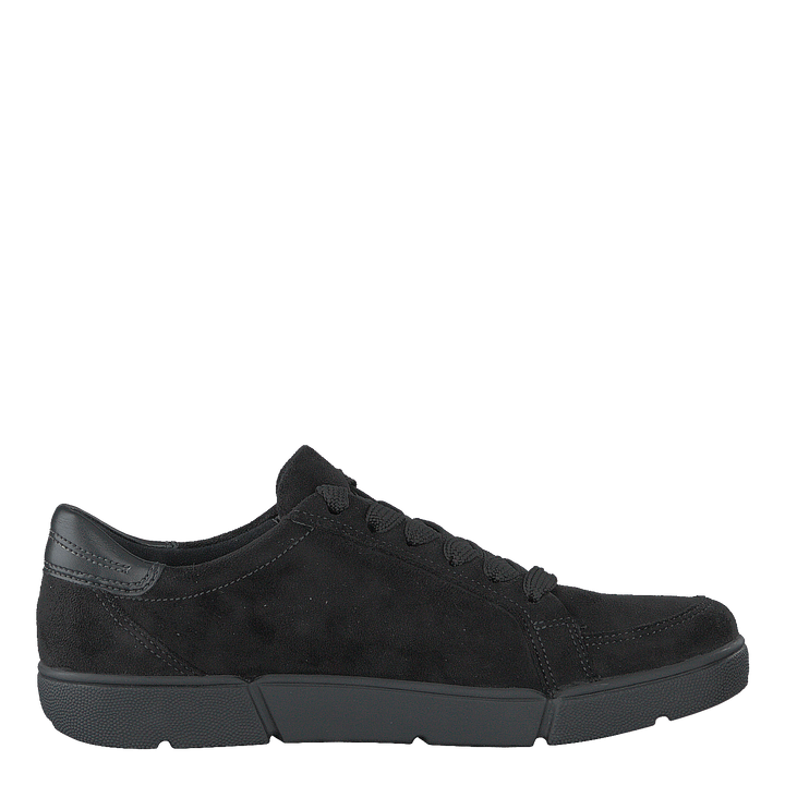 Rom-highsoft Black
