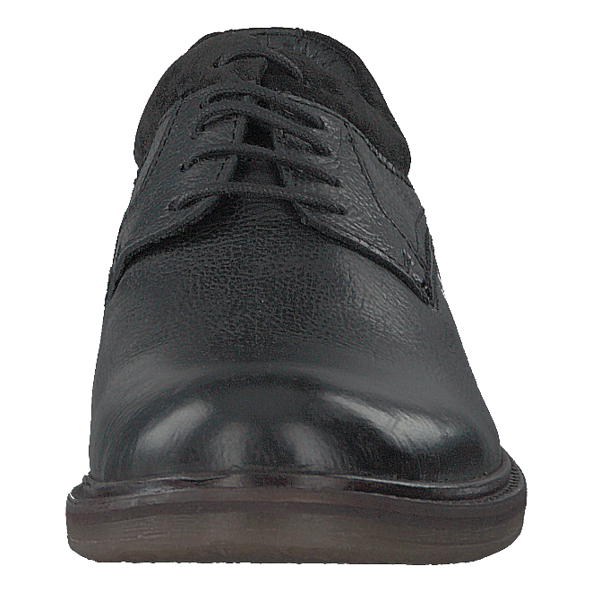 Menshoe Black