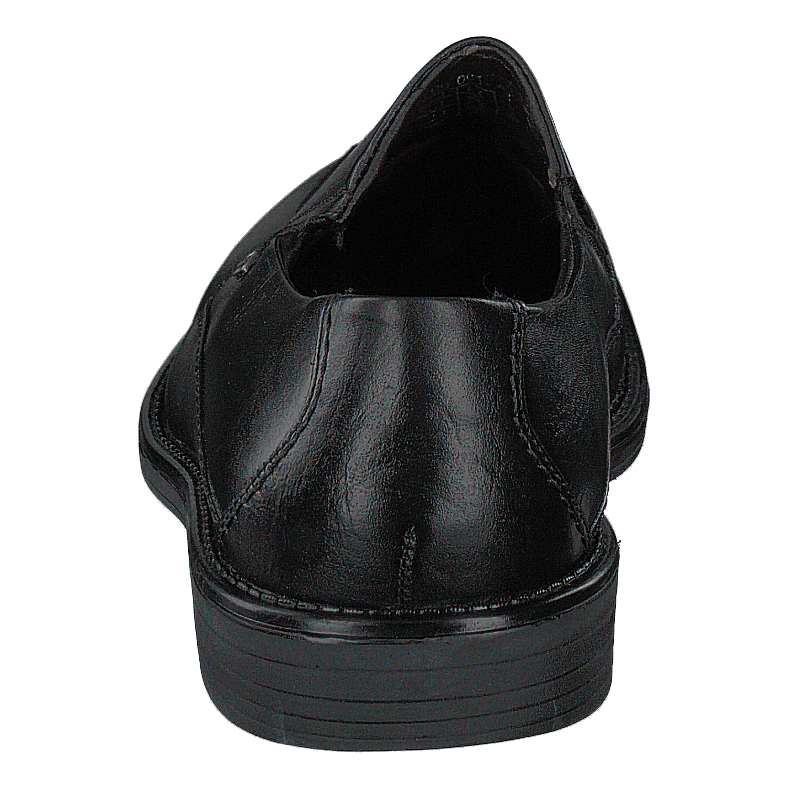 Cavalet Black