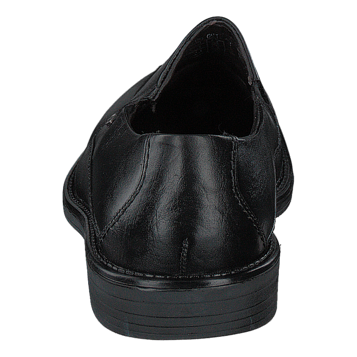 Cavalet Black