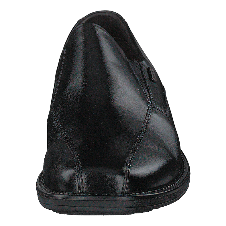 Cavalet Black