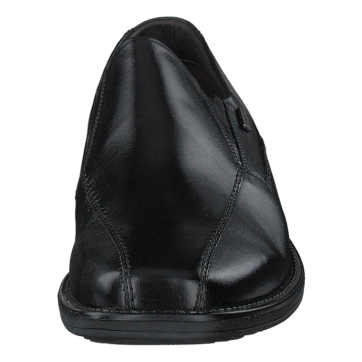 Cavalet Black