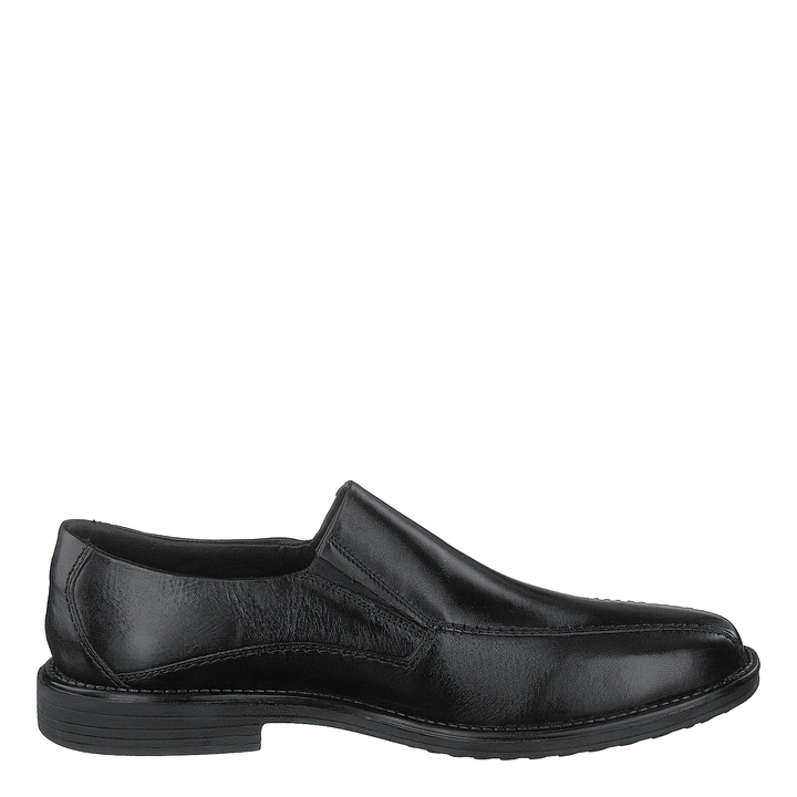 Cavalet Black