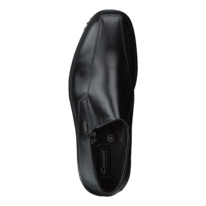 Cavalet Black