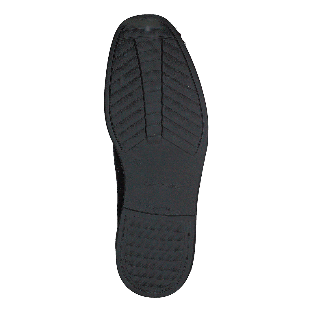 Cavalet Black