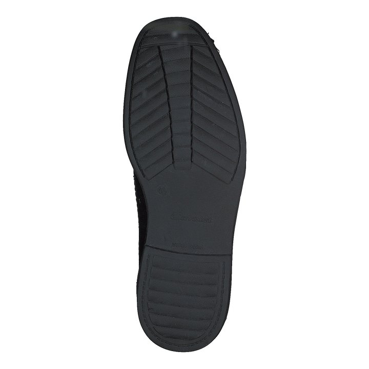 Cavalet Black