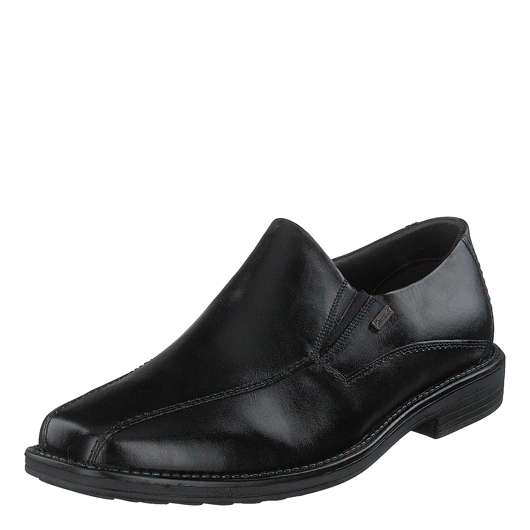 Cavalet Black