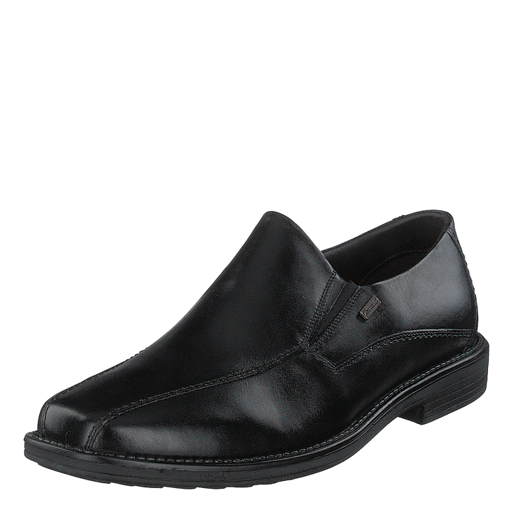 Cavalet Black