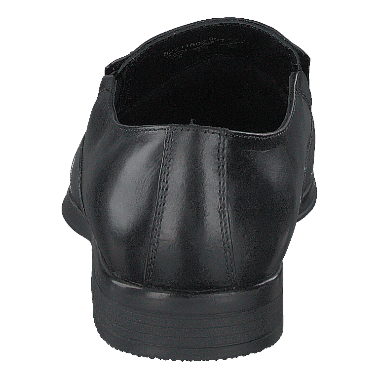 Ebbe Black