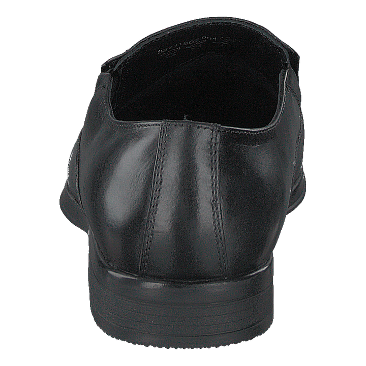 Ebbe Black