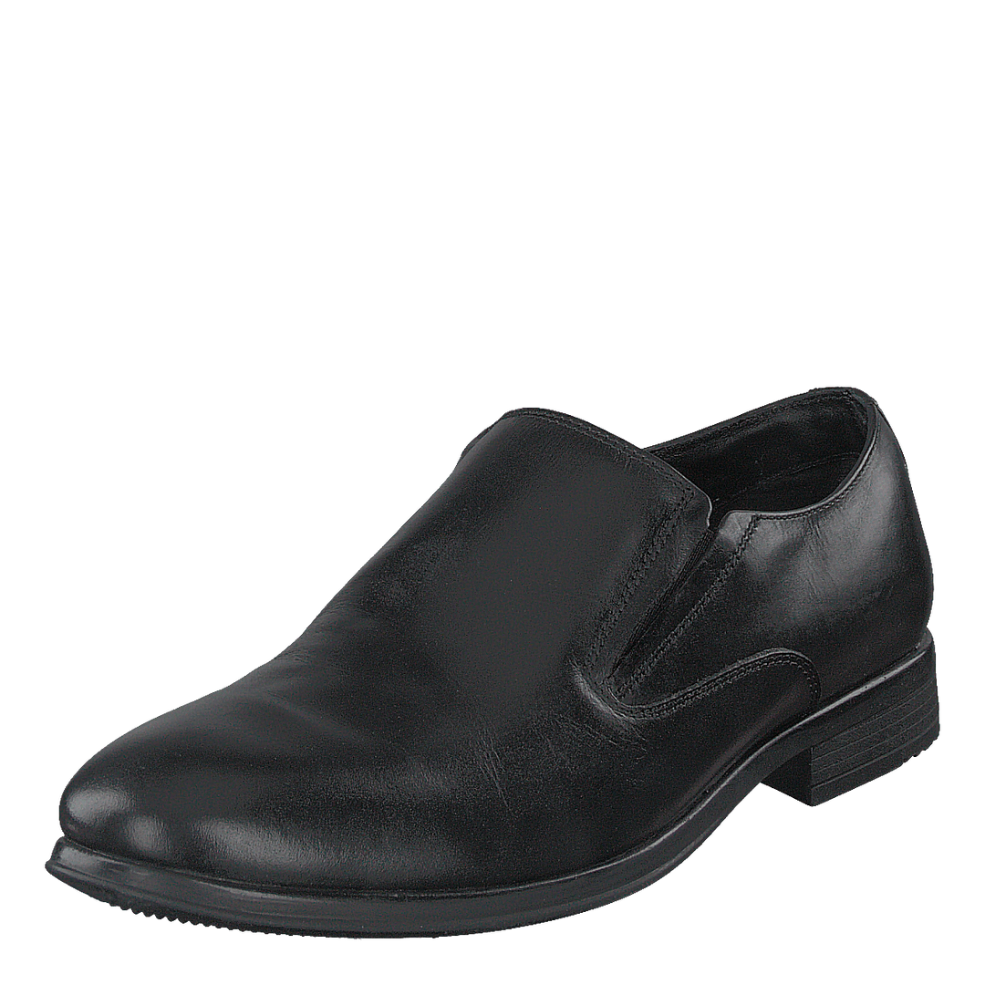 Ebbe Black
