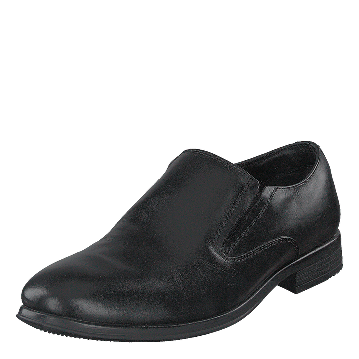 Ebbe Black