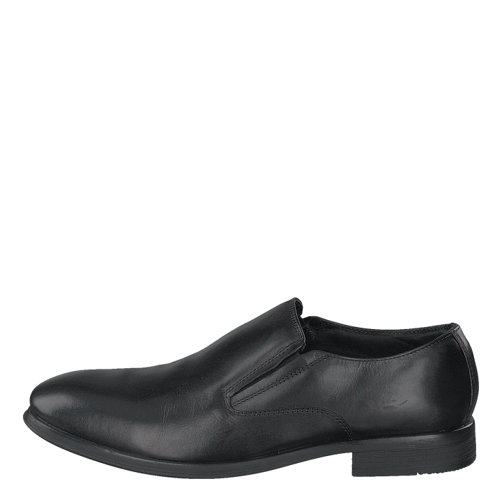 Ebbe Black