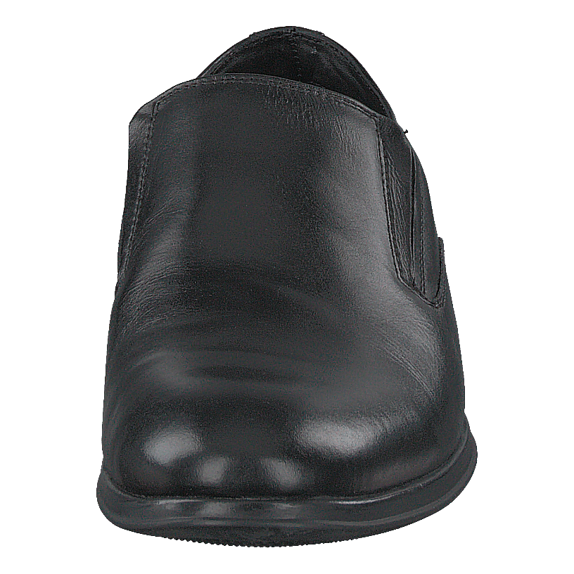 Ebbe Black