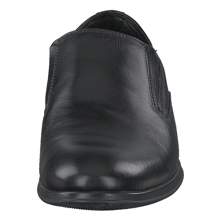 Ebbe Black