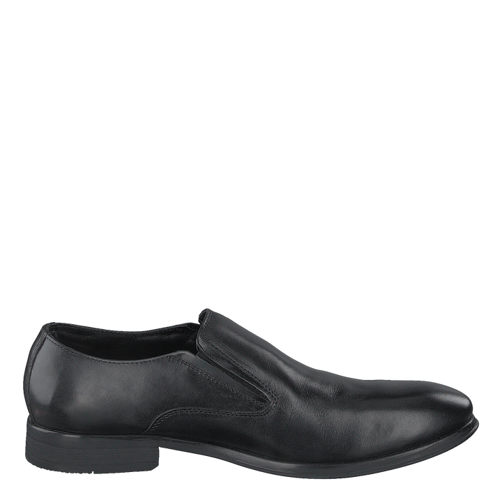 Ebbe Black