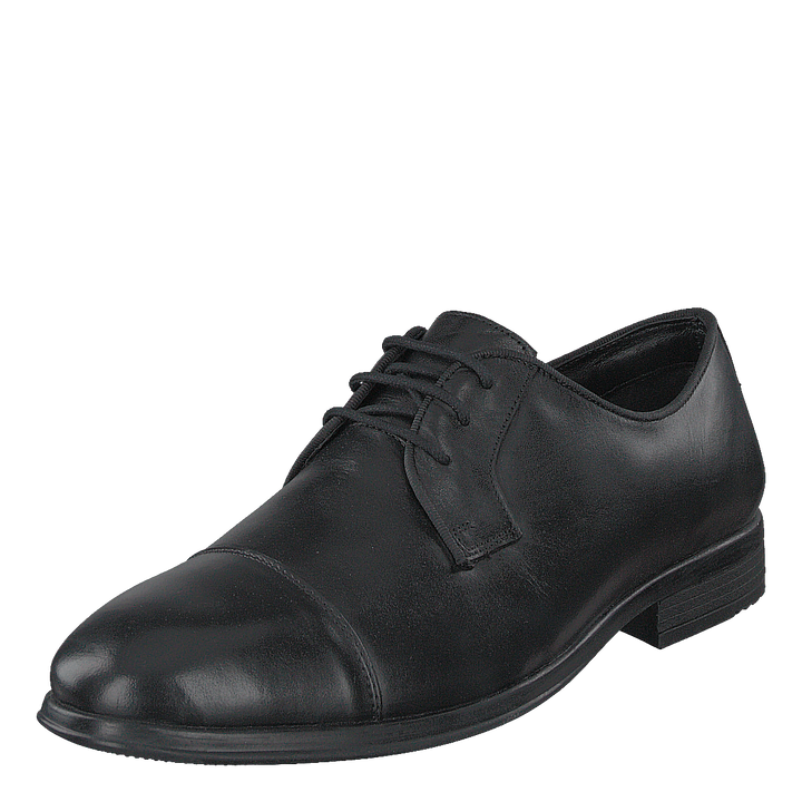 Gilbert Black