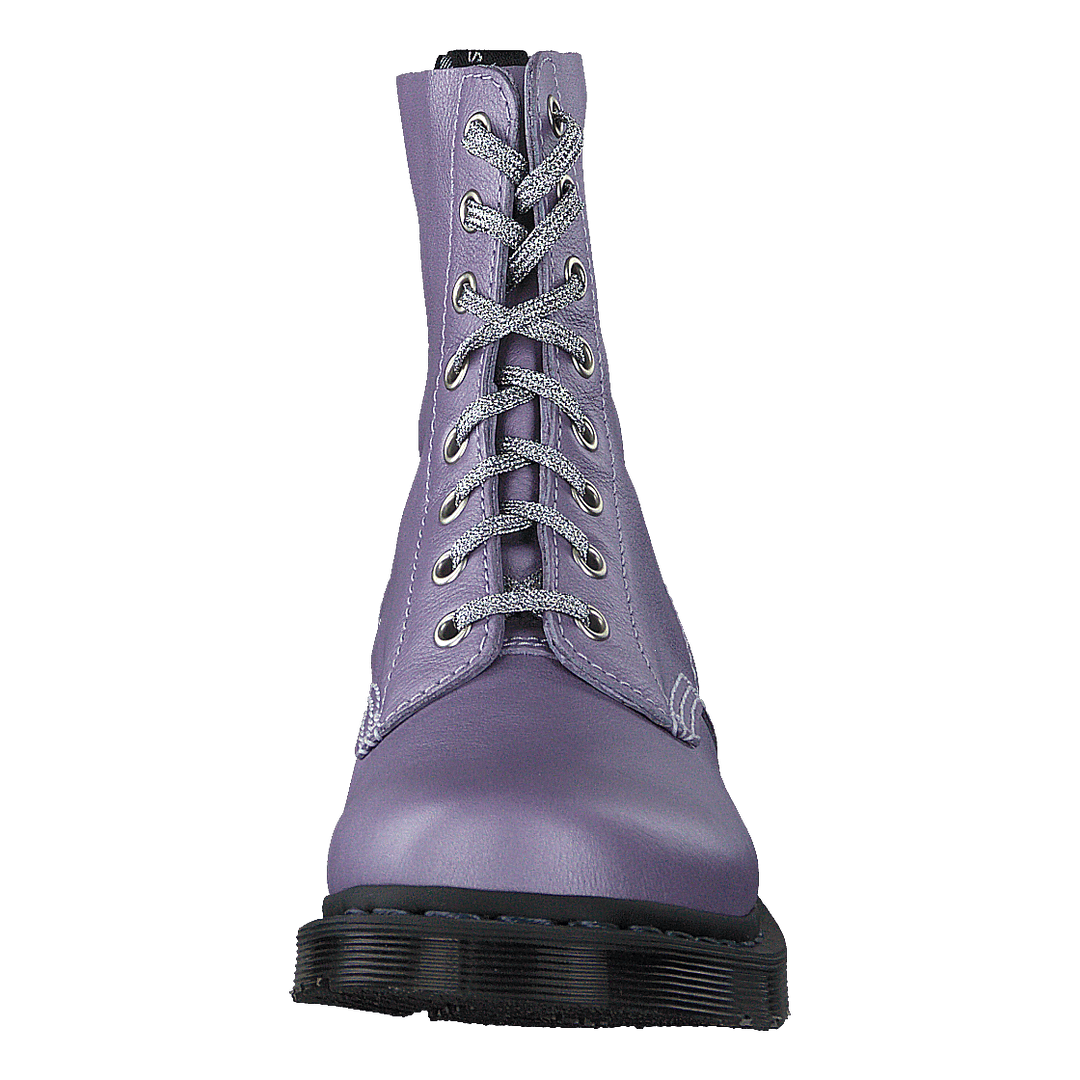 1460 Pascal Lavender