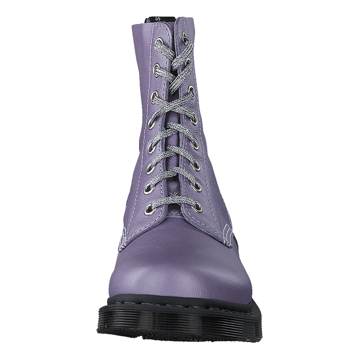 1460 Pascal Lavender