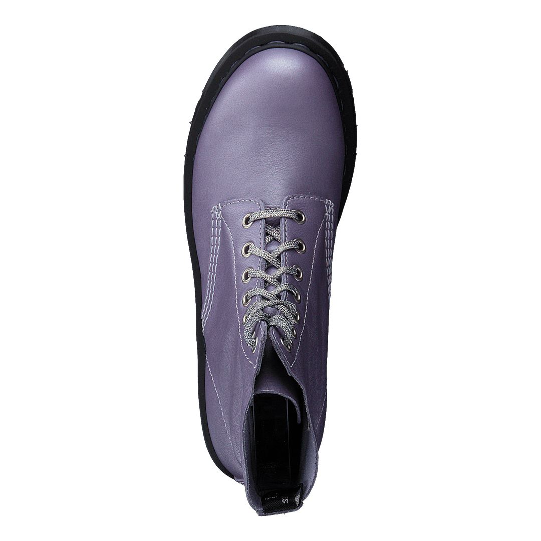 1460 Pascal Lavender