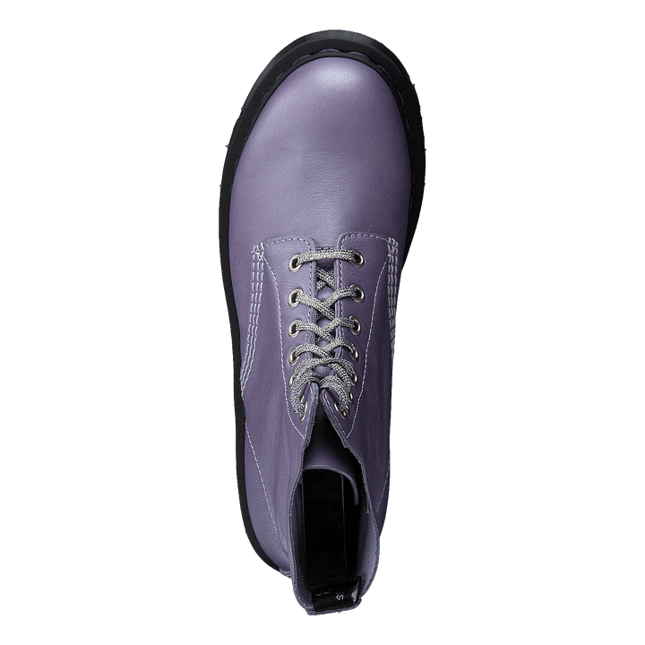 1460 Pascal Lavender