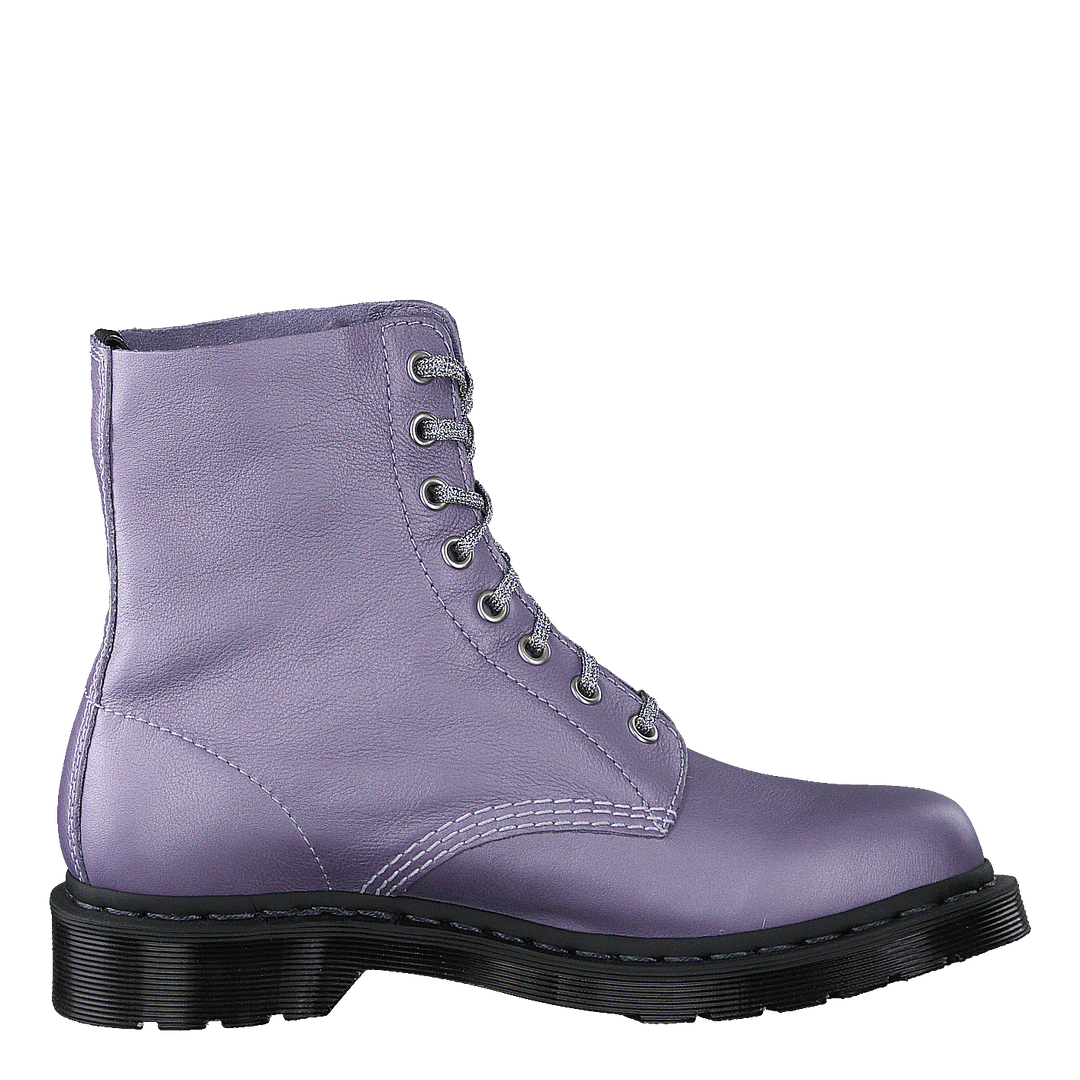 1460 Pascal Lavender