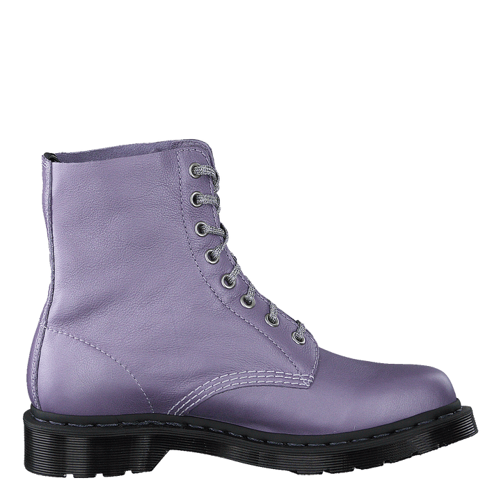 1460 Pascal Lavender