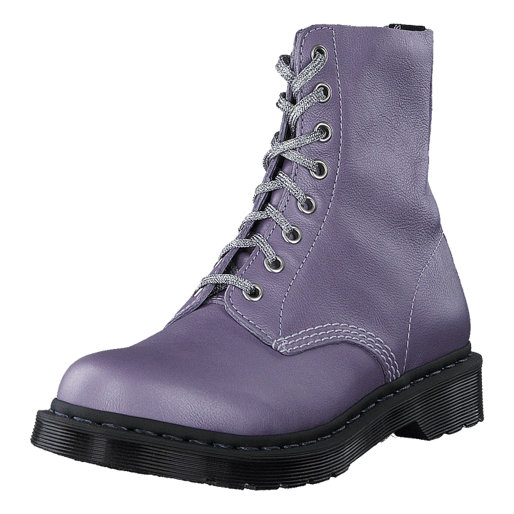 1460 Pascal Lavender