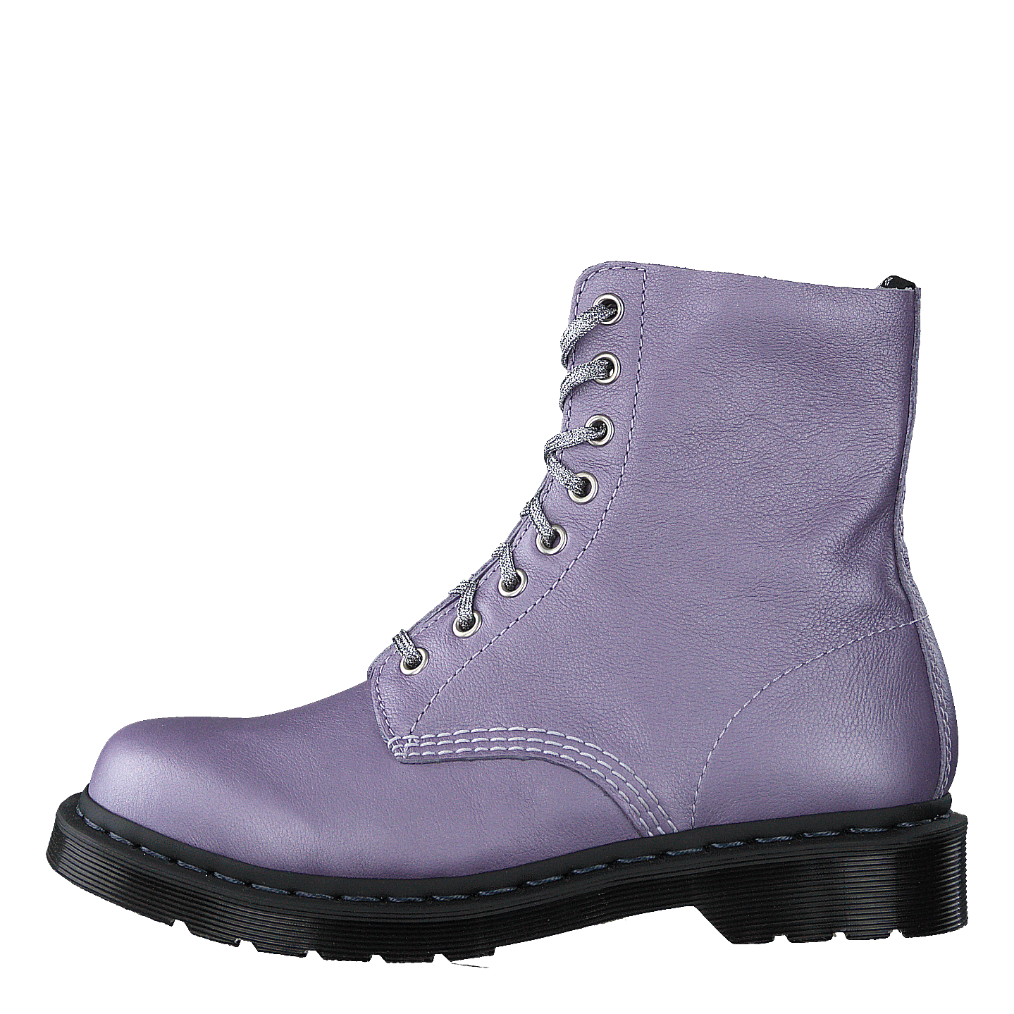 Dr Martens 1460 Pascal Lavender –1