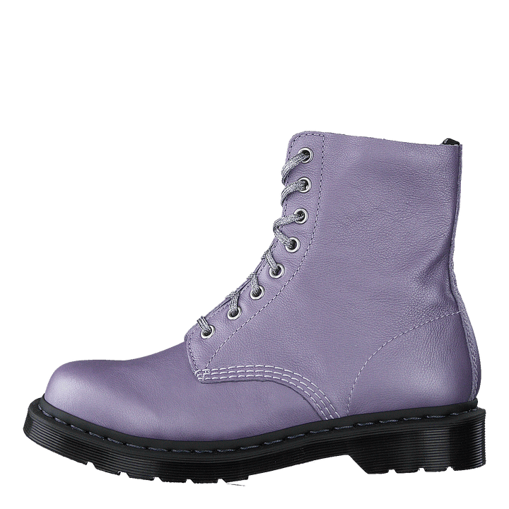 1460 Pascal Lavender