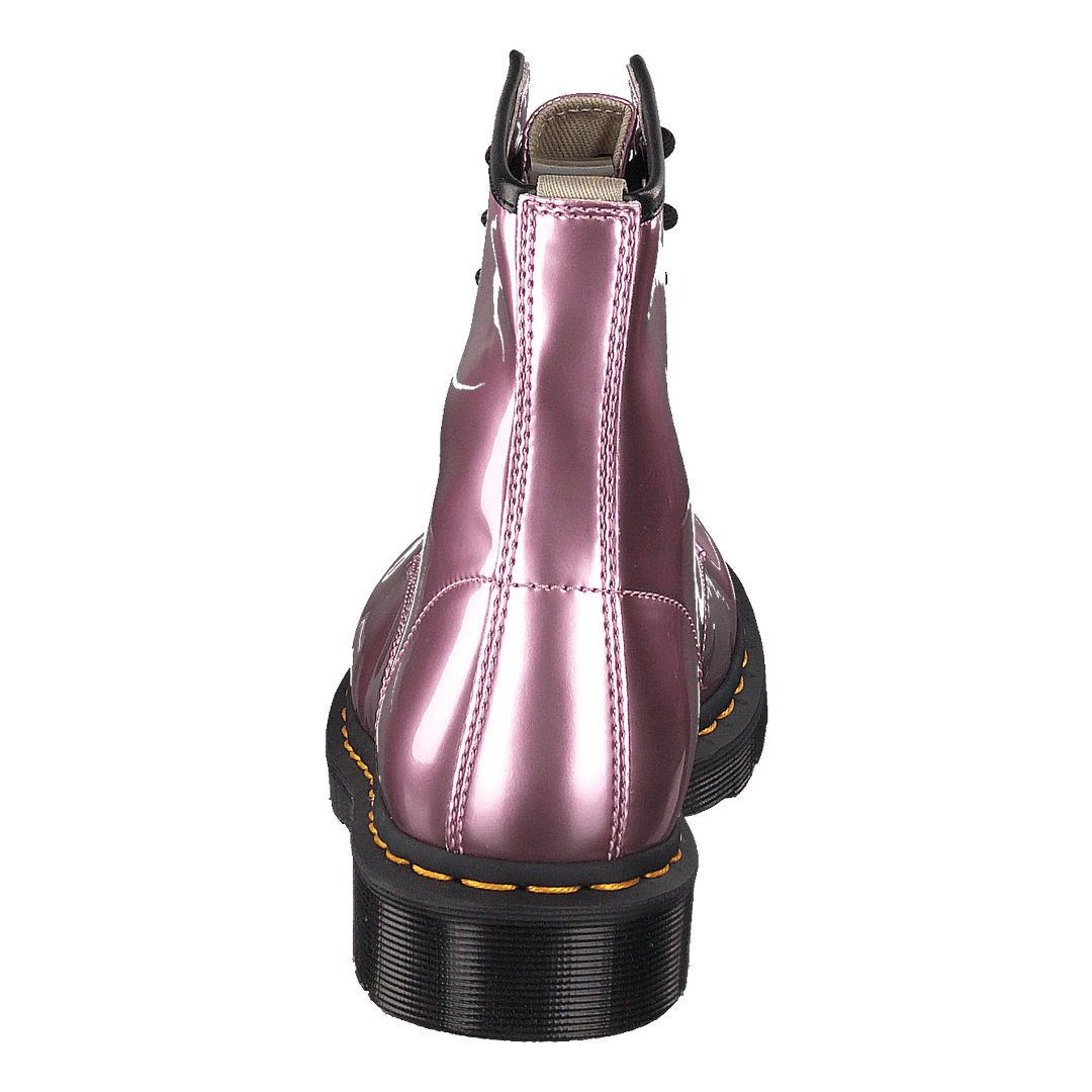 1460 Vegan Pink
