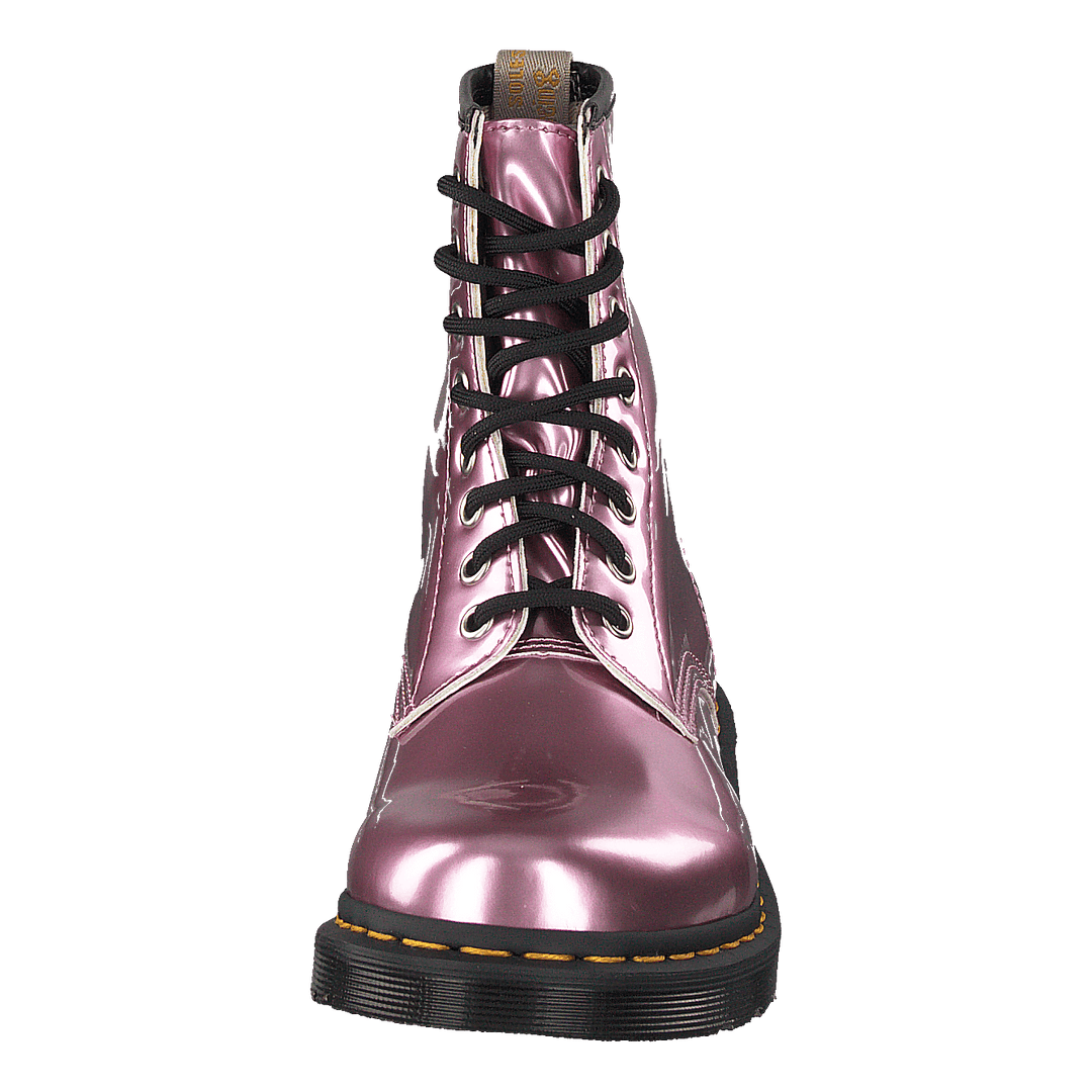 1460 Vegan Pink