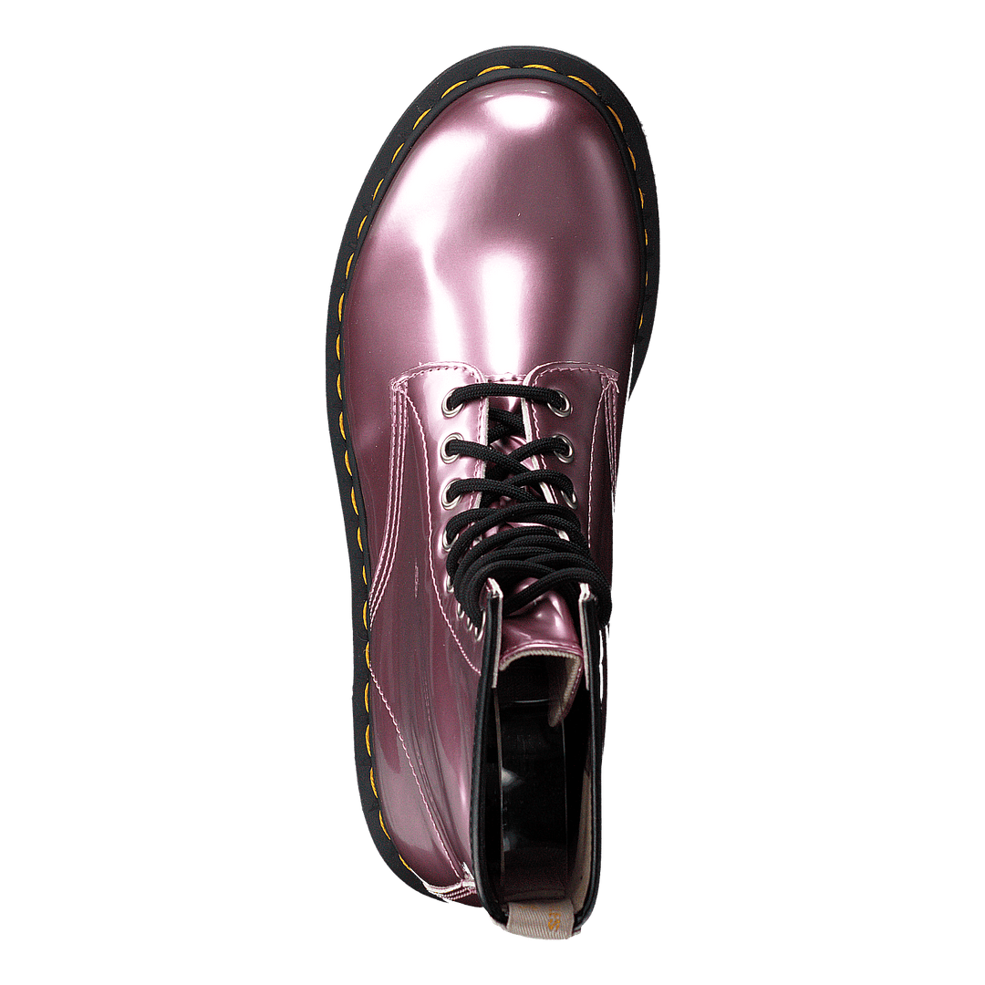 1460 Vegan Pink