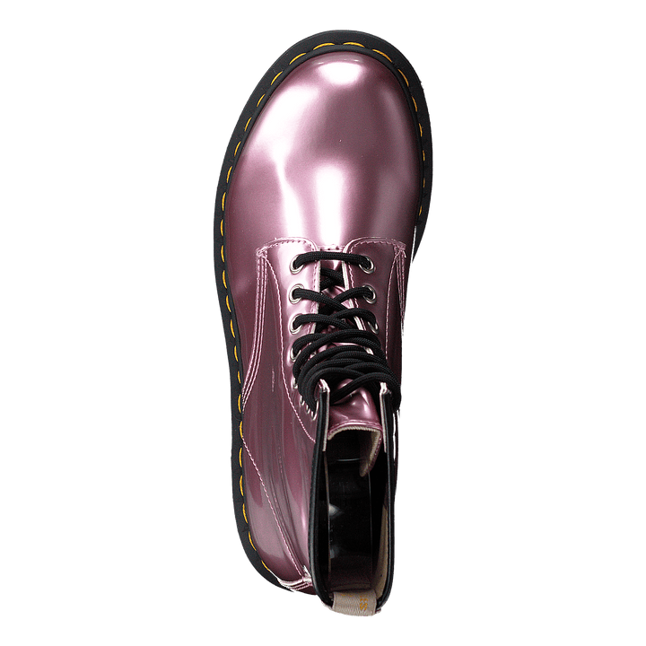 1460 Vegan Pink
