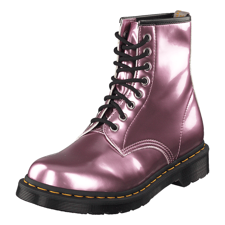 1460 Vegan Pink