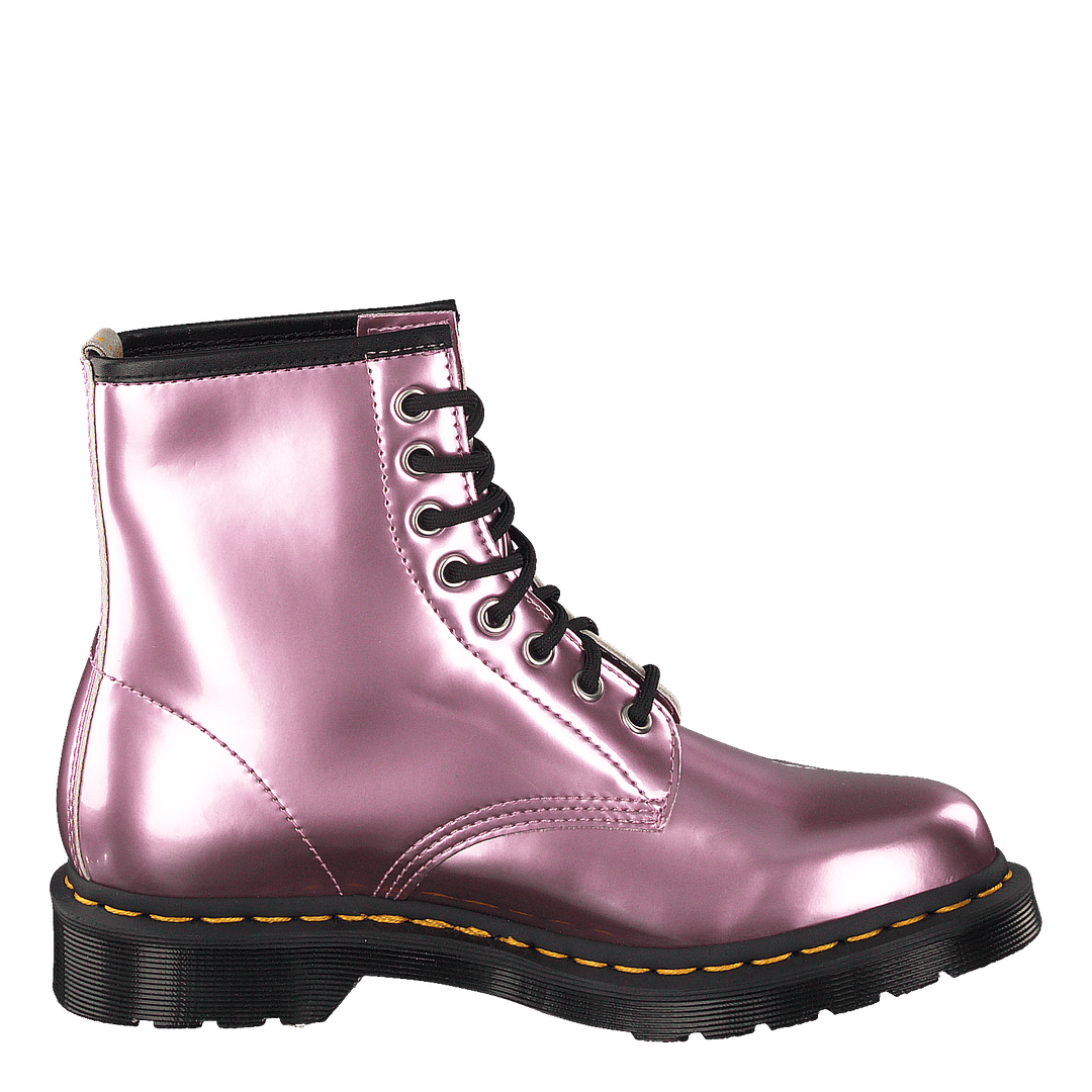 1460 Vegan Pink