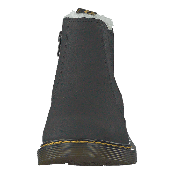 2976 Leonore Junior Black