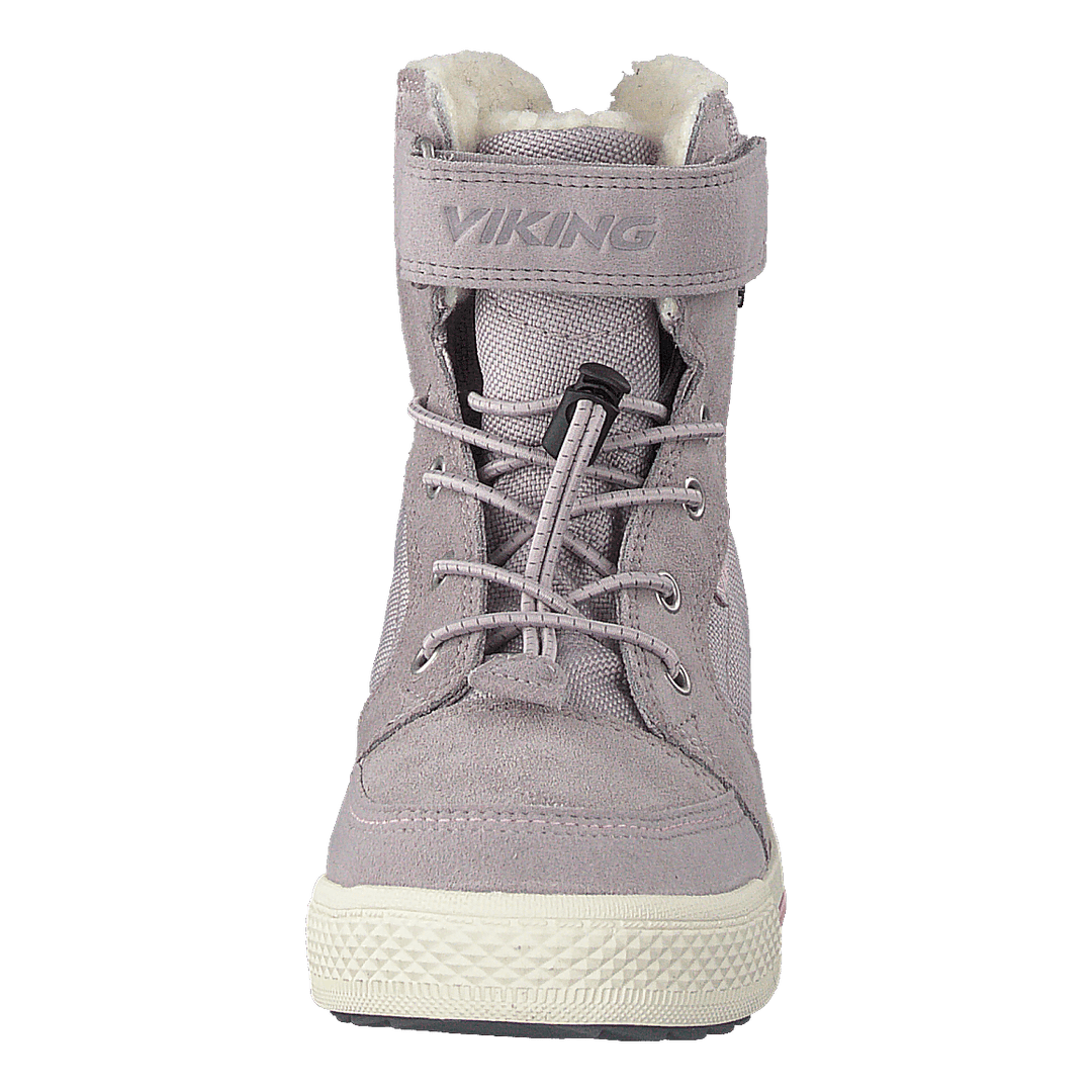 Zing Gtx Pearlgrey/darkgrey