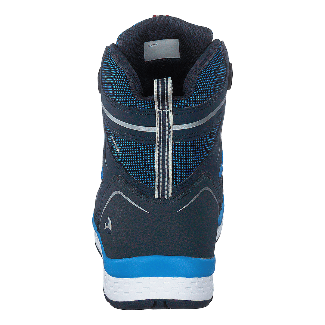 Espo Boa Gtx Navy/blue