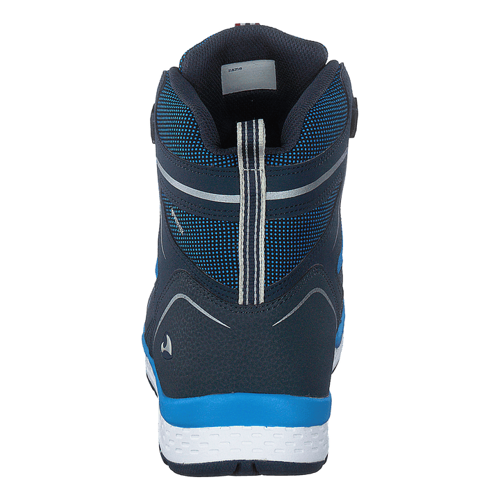 Espo Boa Gtx Navy/blue