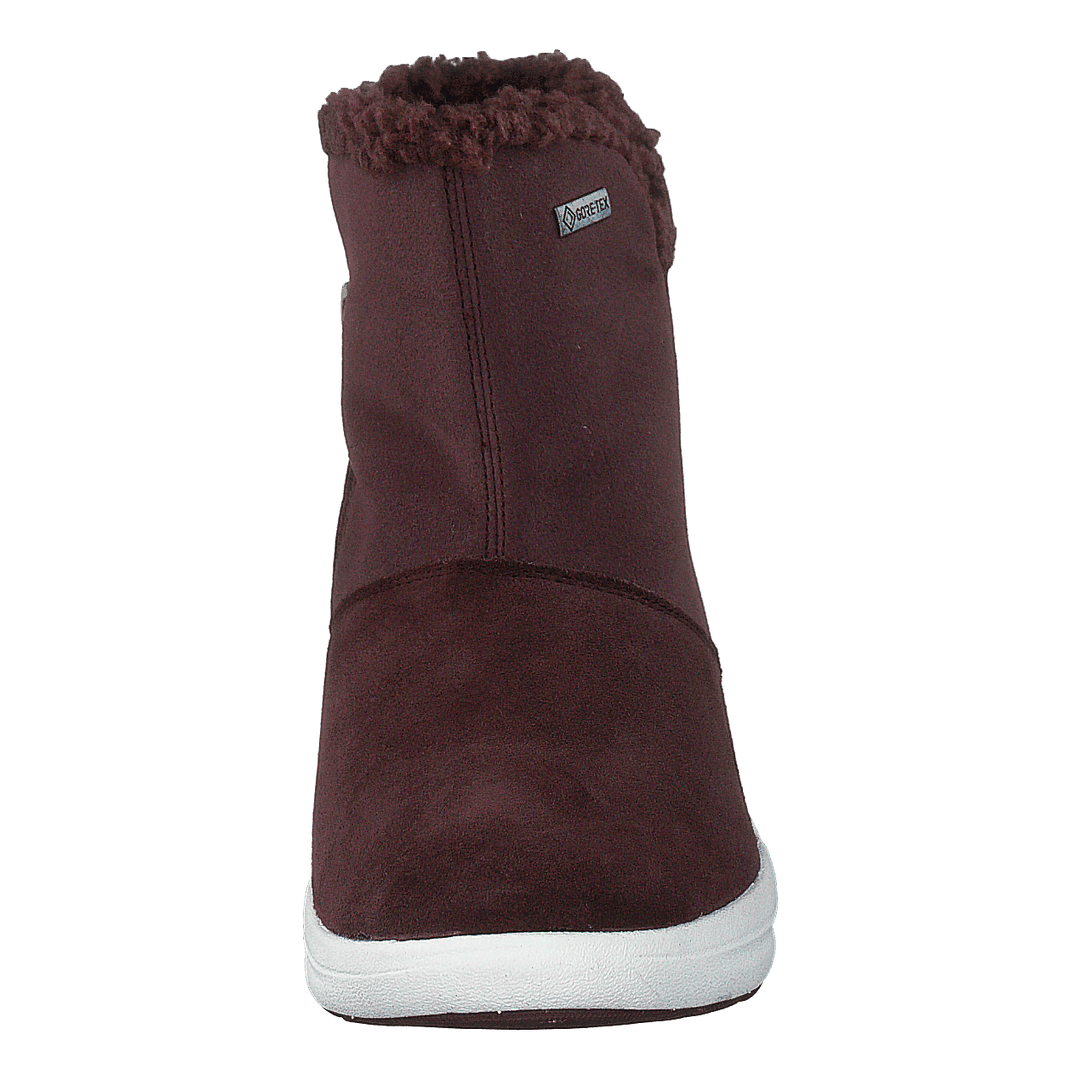 Anne Gtx Wine