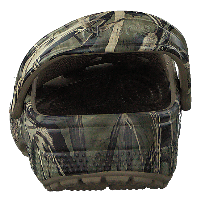 Classic Realtree Khaki
