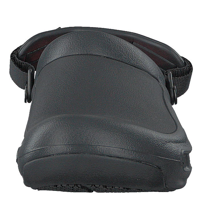 Bistro Pro Literide Clog Black - Heppo.com