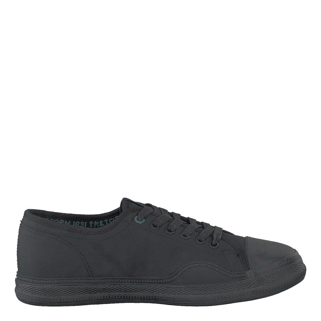Racket Wp Black/artic Green